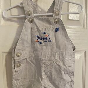 Jasper Conran Overalls